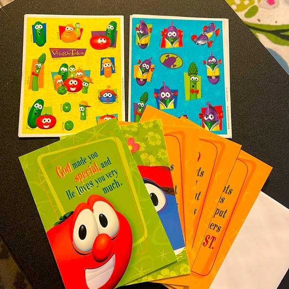 Mixed Birthday Card Bundle: Envelopes & Stickers Included: NEW!!! - Picture 1 of 3